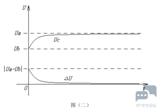 _146$L%~4%5{JQ3M3@$QZIC.png