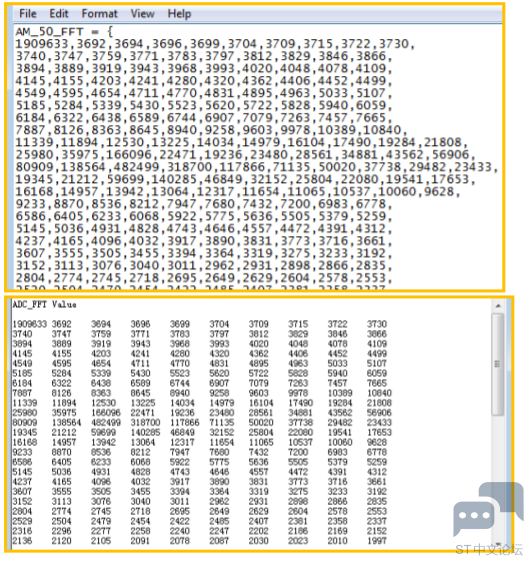 `${%5HL`68QJGB[96OX4F0G.png