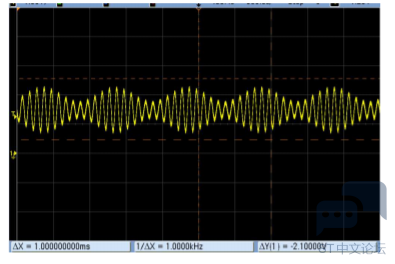 FW(9V1VPQFAA65KN}~QH{RS.png
