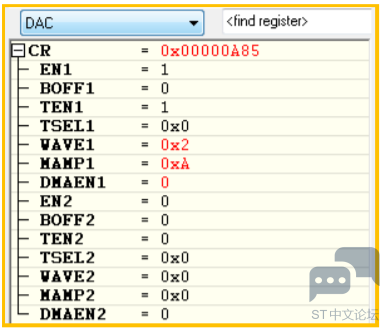 G5Q5A8[6VBWMIUJA6UNG28E.png