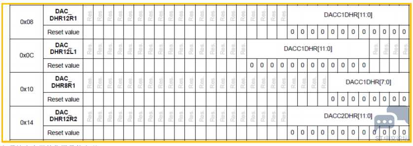 $VY8TU)HK7YNVS7381$J1)9.png