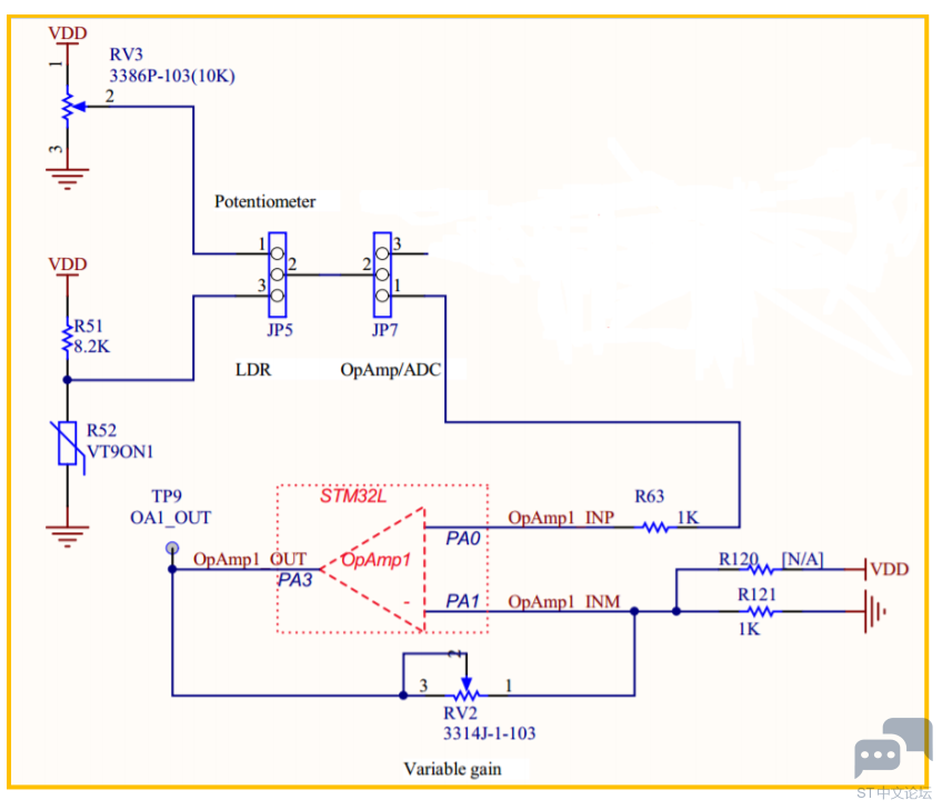 C6WZ(M03HX[HW5E8IH9)PDW.png