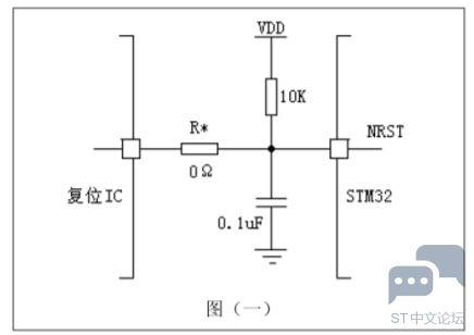 D6G2]LSHZIJF3RV`PX8`M8J.png