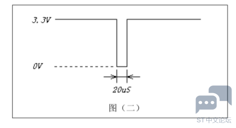 @3A~N(FDJ7QTQW298MIR7D2.png