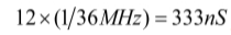 V5J915%})}BV4_FPBR8@~CD.png