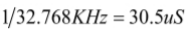 B]}Y02HW0BL@PKB26ZE}QMG.png