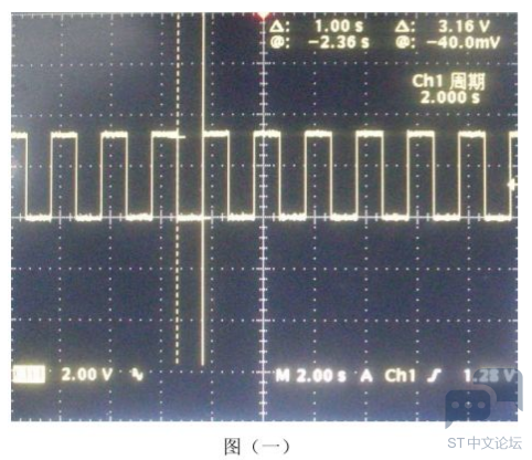 `WFKB`T{~3RNGD]TV500I{O.png