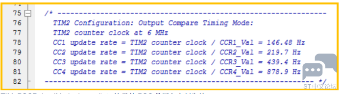 (`2WXE35A2AR@Y[DDR)})LS.png