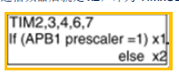 9727ZS5TQZXHP29MF9{X0.png