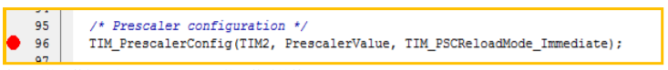 (PN3XTMHGS2JJ6[1QCY%Z}2.png