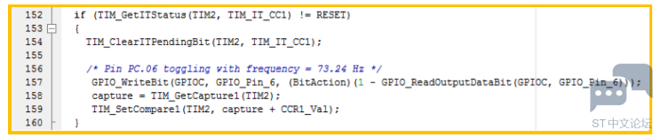 H1TUJINB33`0@[`9X}CX]I6.png