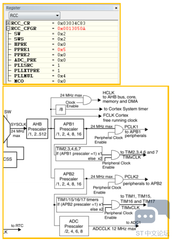 OF2K``C`P2F(}))E09`$APR.png