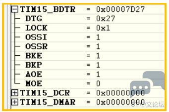 @S}JVRD3)ZF4`5BGF6U0.png