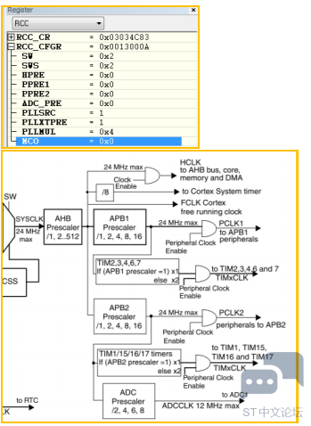 6_49I2MYS`J32263Z2I2)LG.png