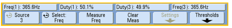 T~T9[MA[EEEND1XN9J]QB.png