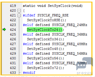 @LJH)D5BAVY3DE2T0PX[RNM.png