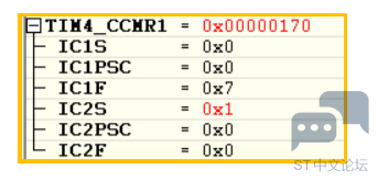 5M3{Y2Z@ALF$)PCZJPVMCIG.png