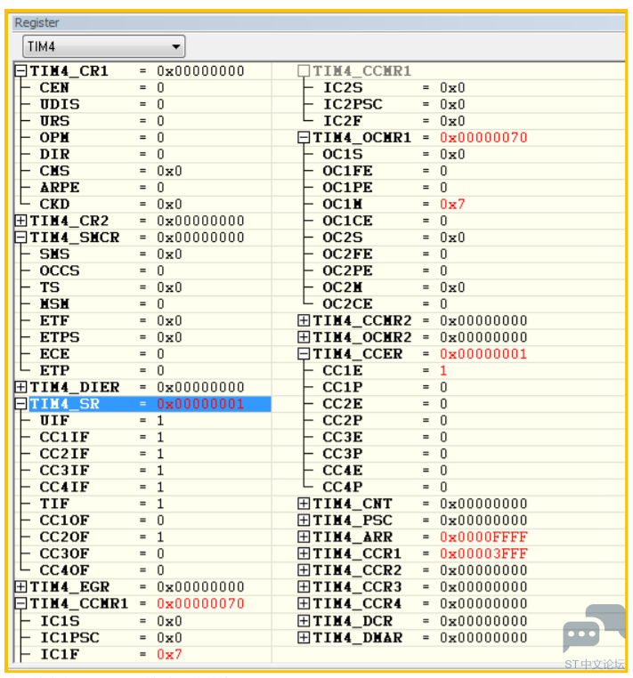 E`C7531NP8B1]VN]$C7WE.png