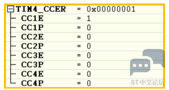 SSTDIJ]Y42IT@%NCB4{5HW6.png