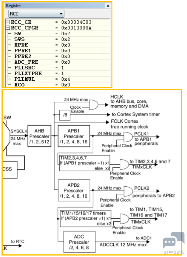 RI$)HO%A{CJ5IQX~P5[X{21.png