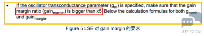 32(WL5(IS`D@Z3G@$S(K`PK.png