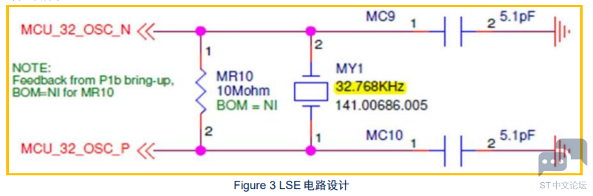 MEX641(VL$~0]S2}JE7G~3V.png