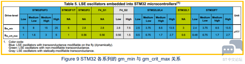9QRG785ZV0QUICV80DQI%L1.png