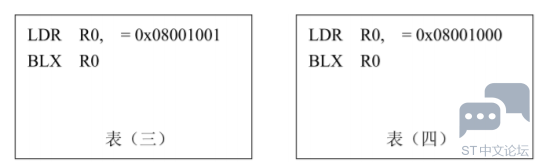 36R(ZS{SQS`O5_M_9W050RI.png