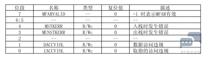 WWU3W)%]3OF@P_XLGV(UY10.png
