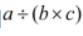 RRN_8LIMI}I9%8JJ$G~X)TS.png