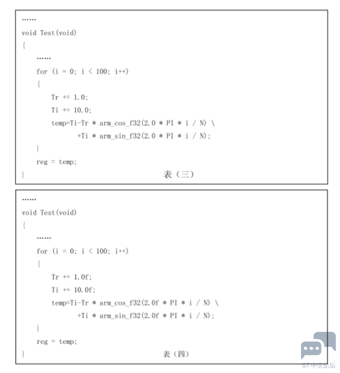 [5BV~NS3U)LZ82334K@J9L7.png