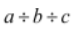 _P~216{ZTLVY$S[ISQWN~AA.png