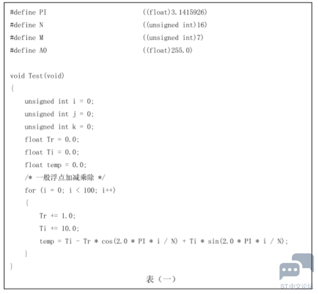 O[XBED$]RI]EA`QC3}{}`UP.png