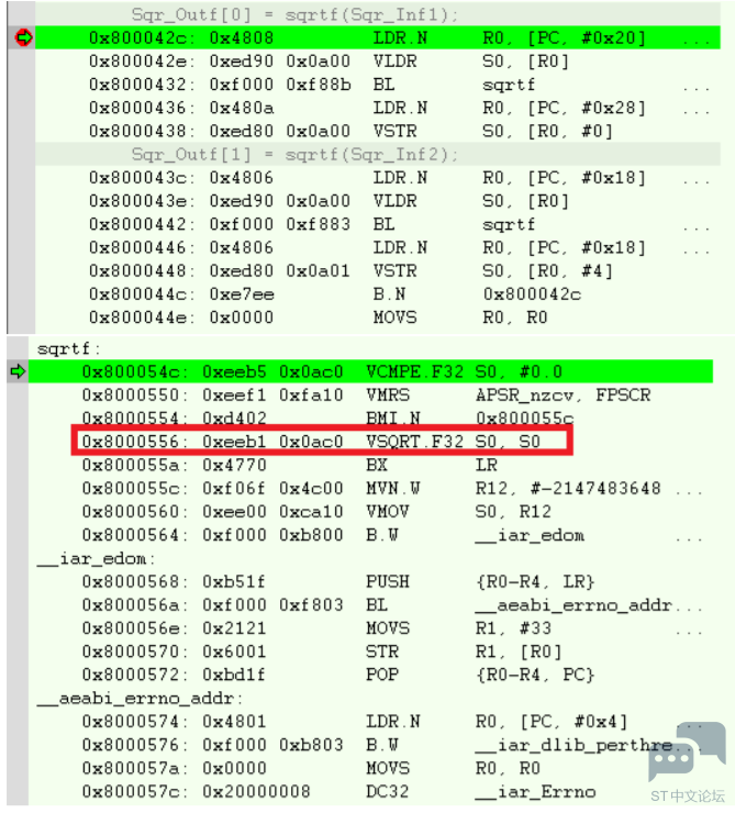 8V0$_K)674YX]20260(9HUY.png