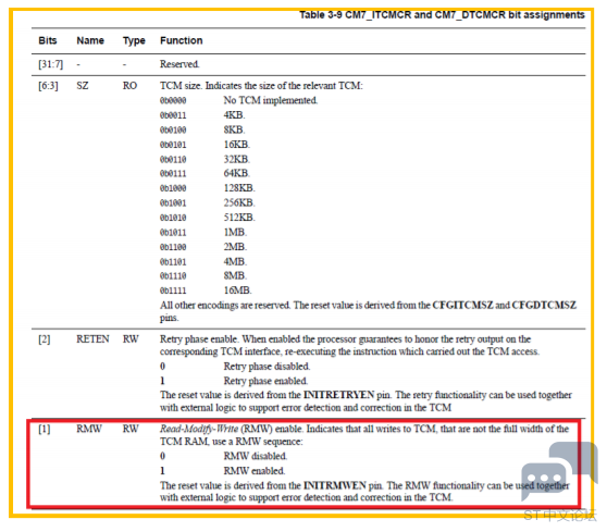 QPE2}_OJ$`PR)`86P~)H[~K.png