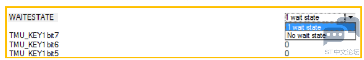 R(FA%]Y4H6UT[GQH4U_M5PW.png