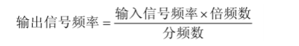 9F3OC0V]QZ02WKXE%`29~[D.png