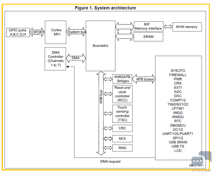 3TAO0[`GI~9L4J8V6ZG~J]T.png