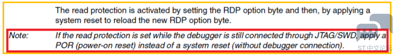 F$SZ4DS(39~@X0R4YPTIIRM.png
