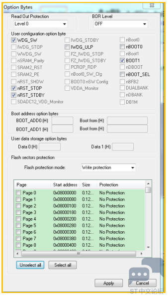 _`]MWVL(JB525PEIDAZA.png