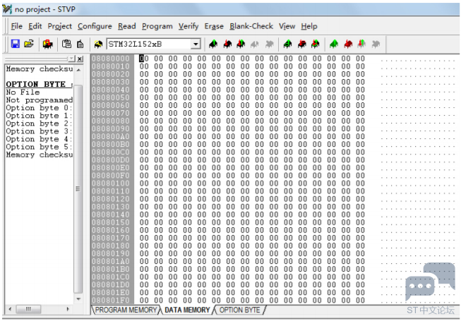 N}	@XWB)_IJ909NQ83AO1.png