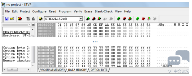 C0E)~5{T8([SFU[46T{}_[L.png