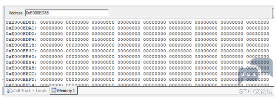 X]{SV(A(XP[PBL$QP9BAB99.png