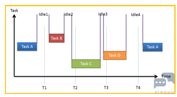 02CK6PADGGOBTP$(N7I3}WG.png