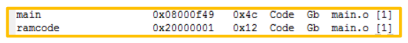 (4APOM5X~RS%PYD8%J659U0.png