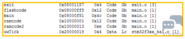 JQ$[}E5}Q14QT~5P)_83L$A.png