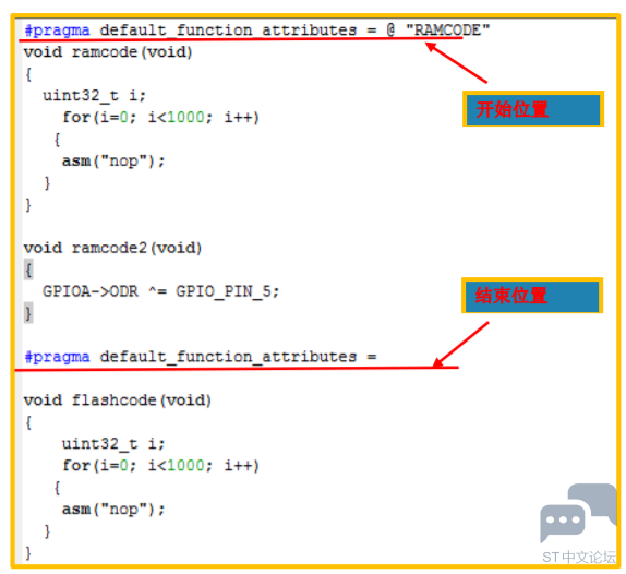 }WPZA_G[`5Q_U4AZS(B)_[S.png