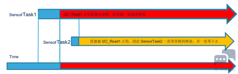 CB5X]W]EBYFT4L6B7FQZTCG.png