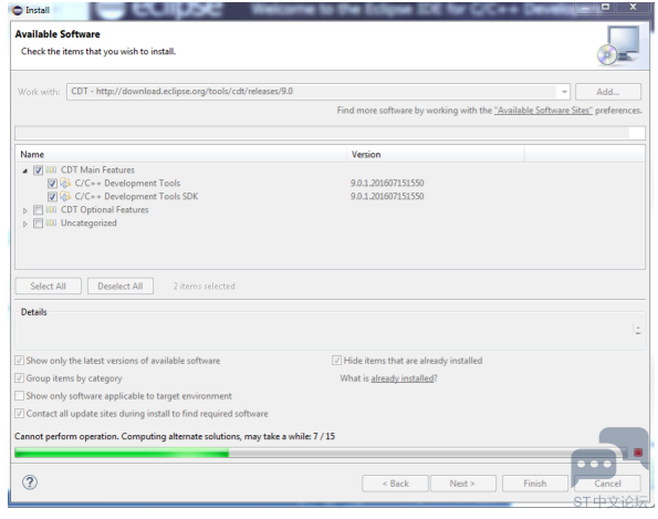 }IW0A{CK5223BR)~94%6N~T.png
