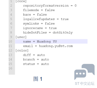 UNA$LL2~78GXE]P{Q9JY3KH.png